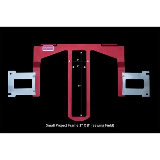 kenssewingcenter3106751