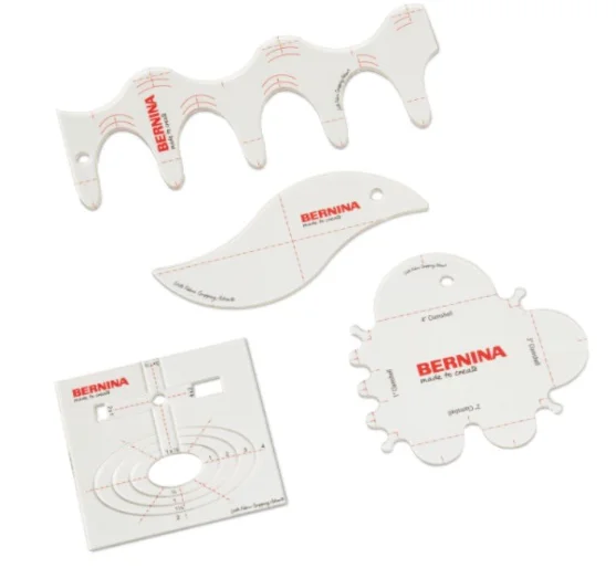 kenssewingcenter3106863