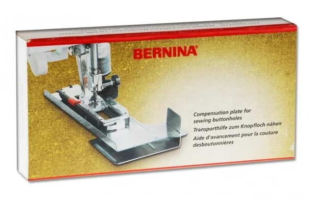 kenssewingcenter3106901