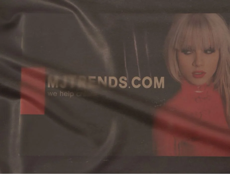 mjtrends3075869