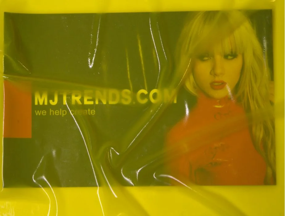 mjtrends3075890