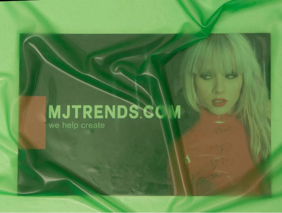 mjtrends3076317
