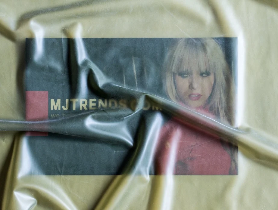 mjtrends3076335
