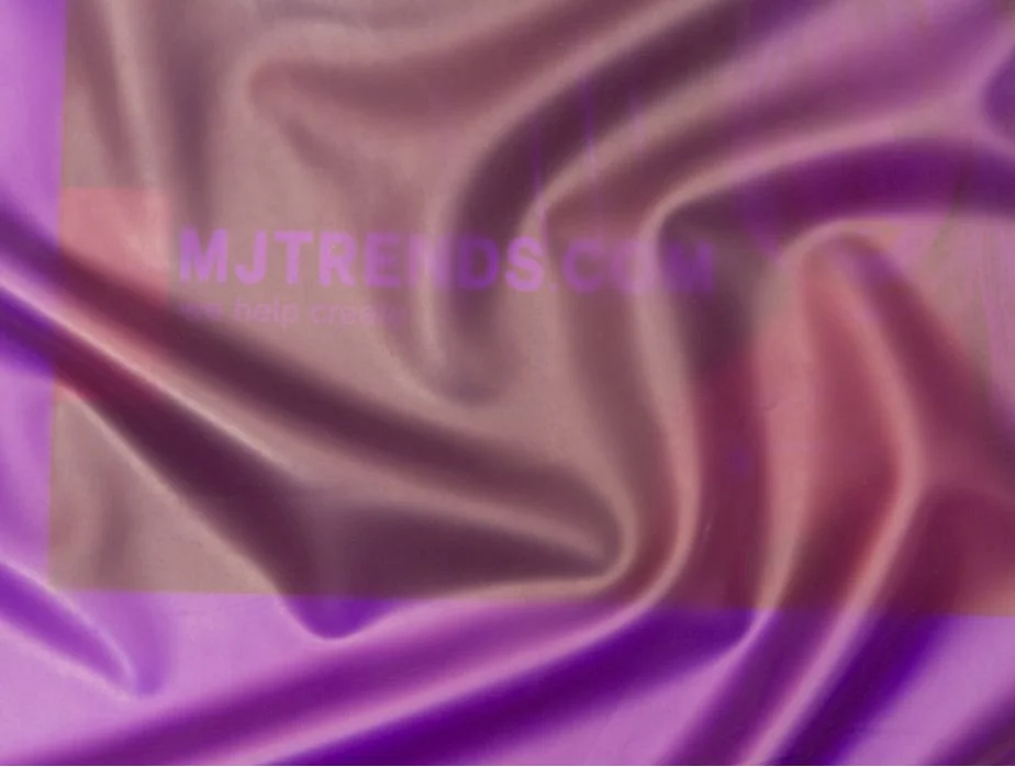 mjtrends3076343