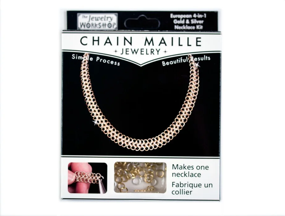 mjtrends3077714