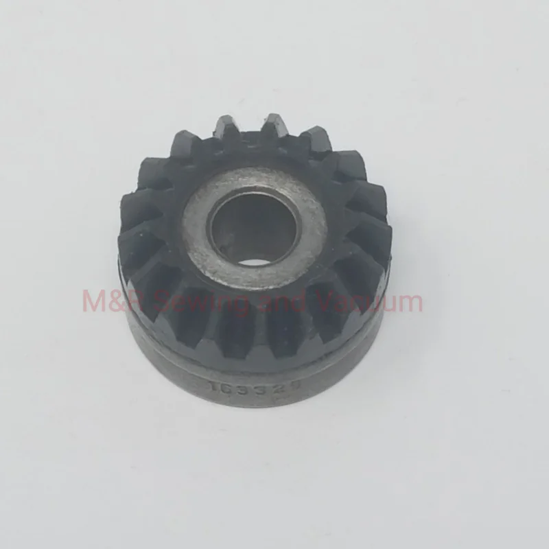 mrsewing3107431
