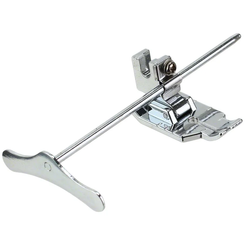 mrsewing3109774