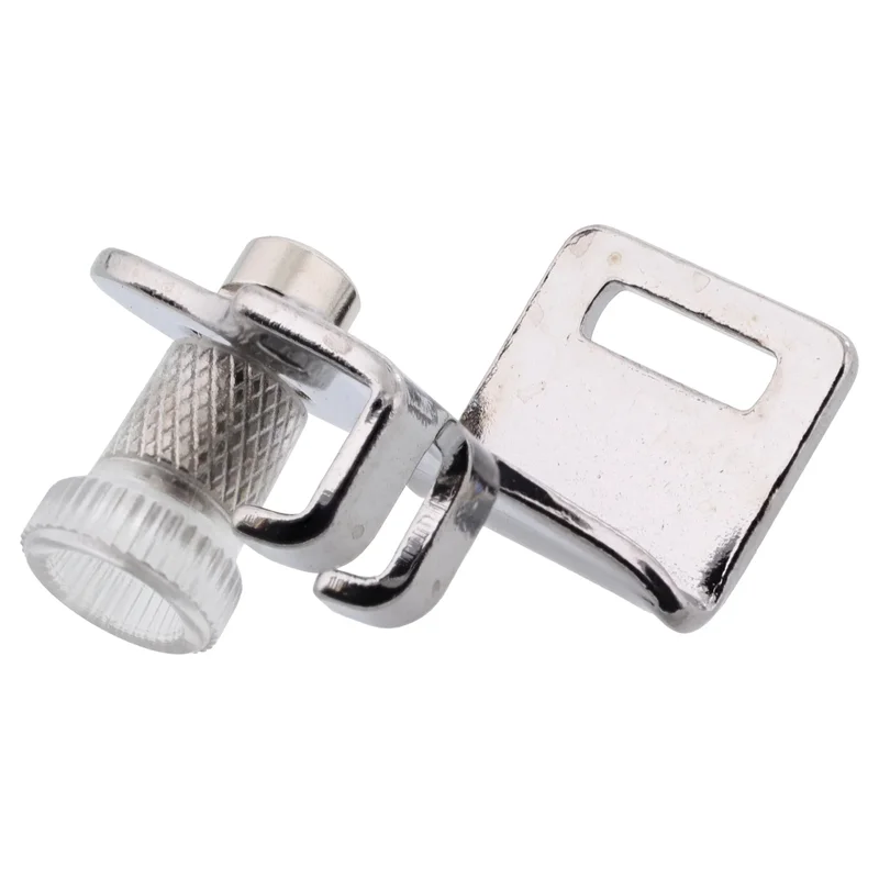 mrsewing3109847