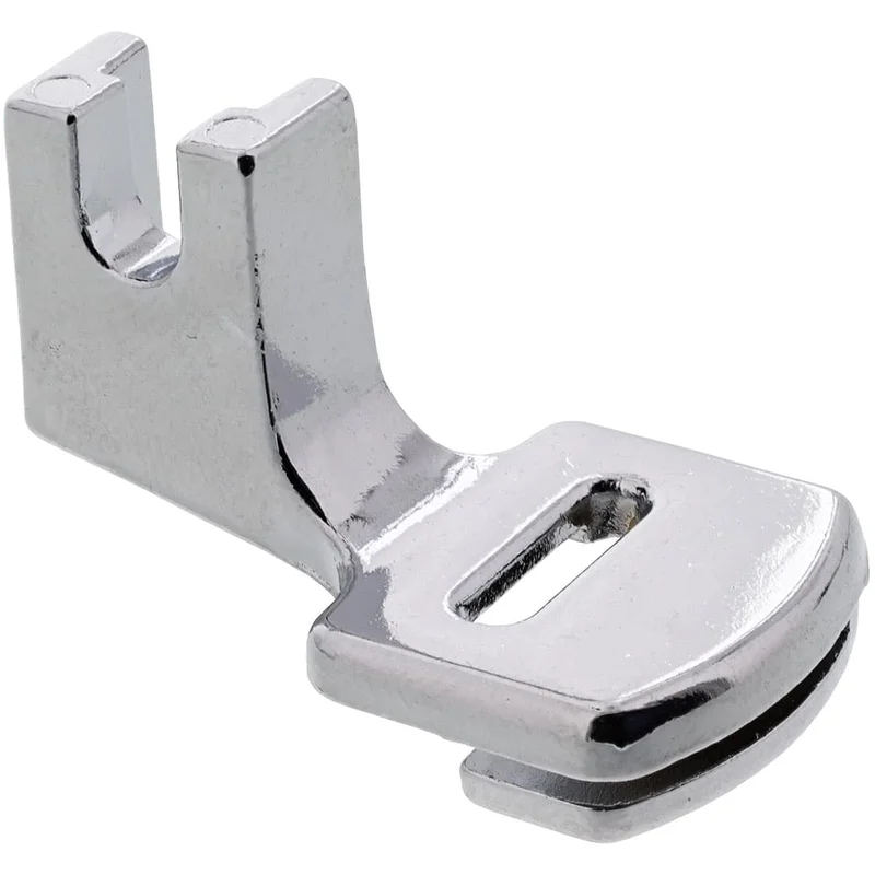 mrsewing3109862