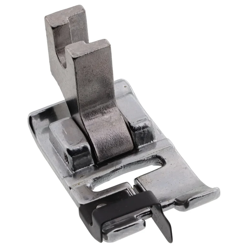 mrsewing3110087