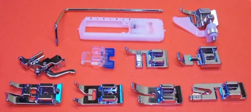 mrsewing3110154