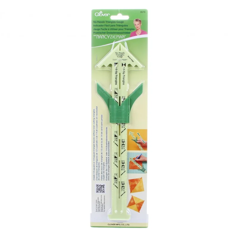 mrsewing3110585
