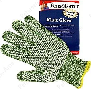 mrsewing3110722