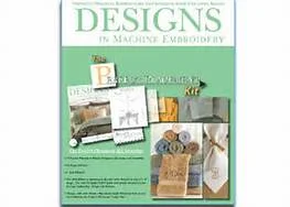 mrsewing3111126