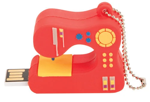 mrsewing3111150
