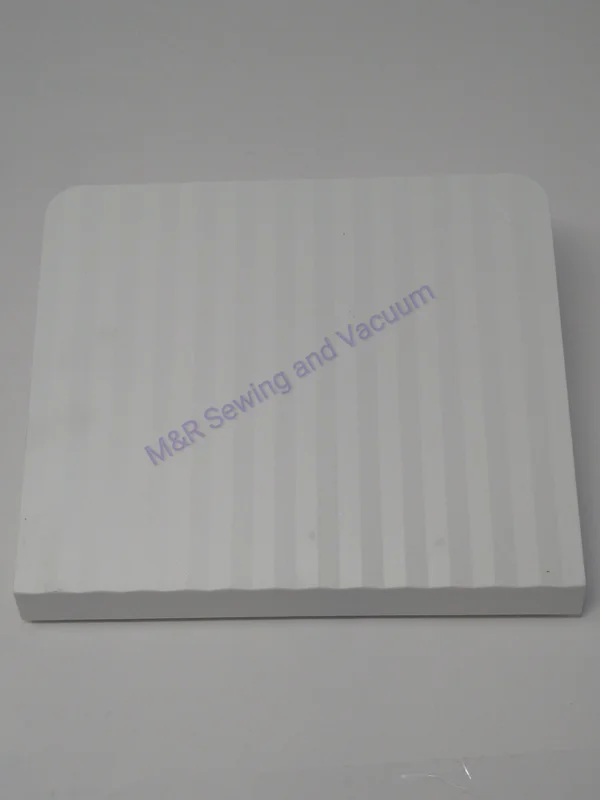 mrsewing3111565