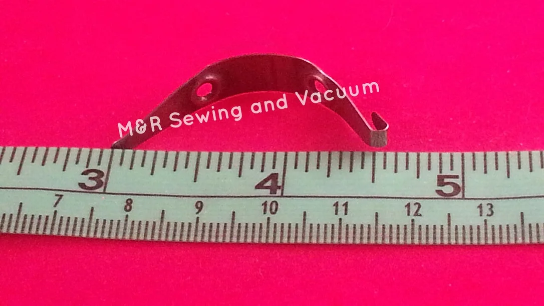 mrsewing3112309