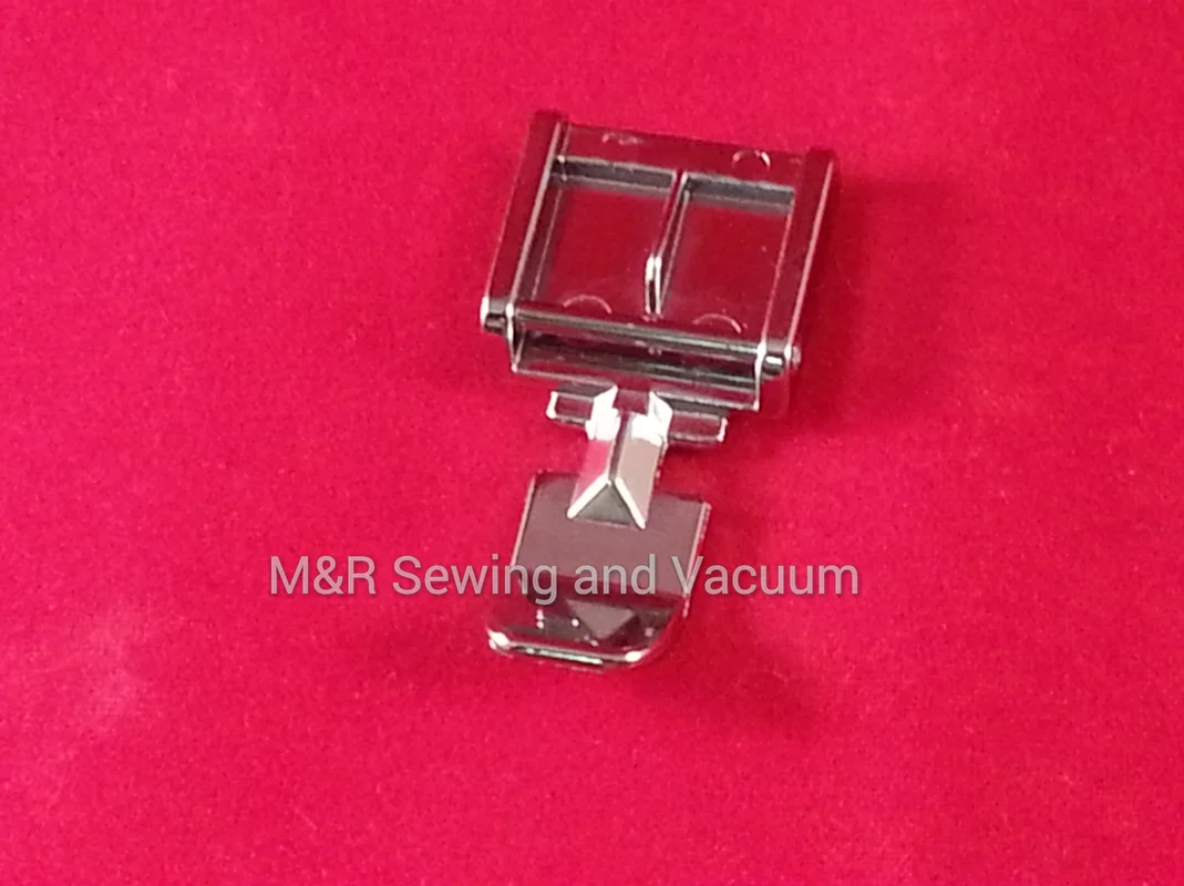 mrsewing3113902