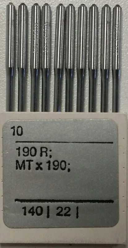 mrsewing3114391