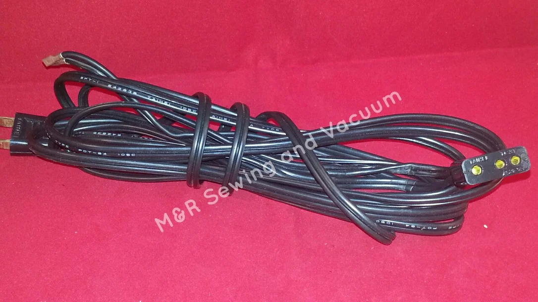 mrsewing3115095