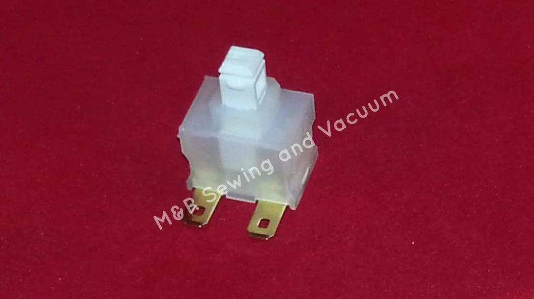 mrsewing3115187