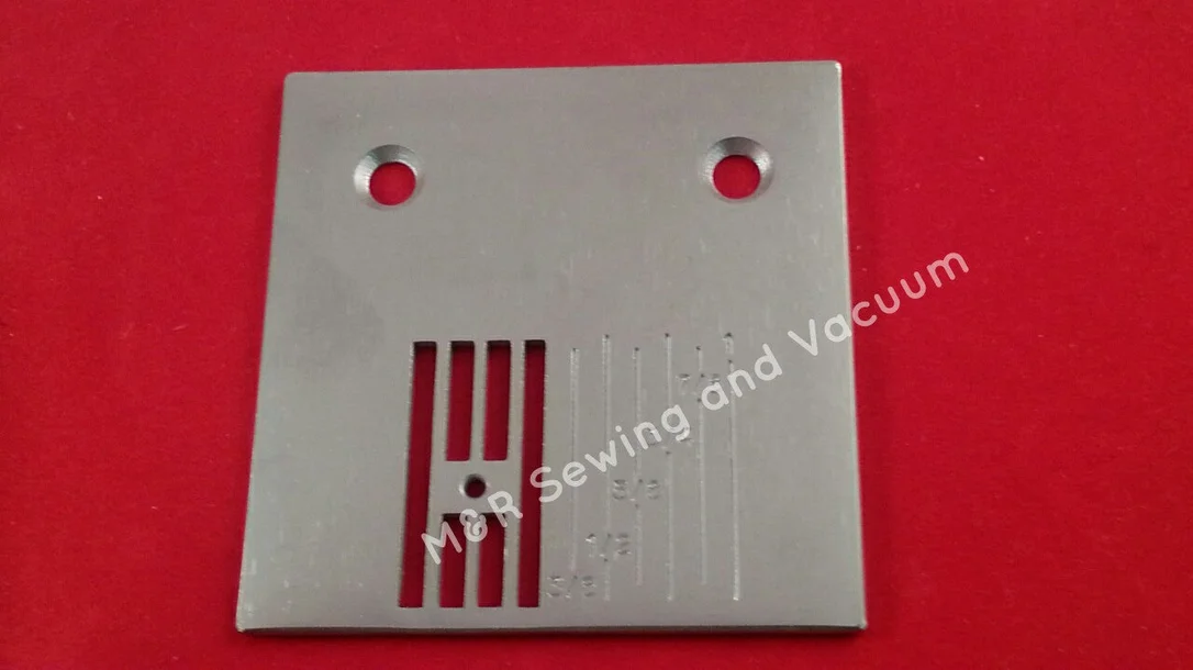 mrsewing3115390