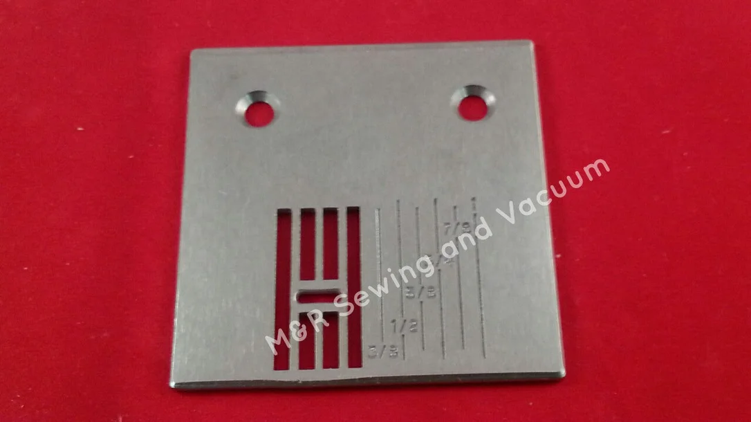 mrsewing3115412