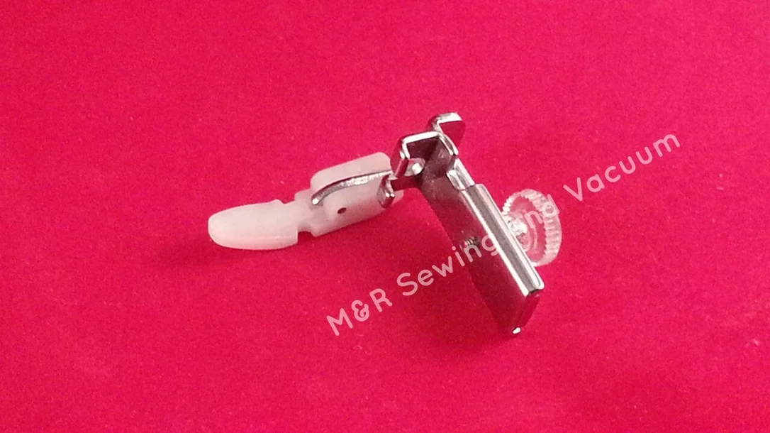 mrsewing3115616