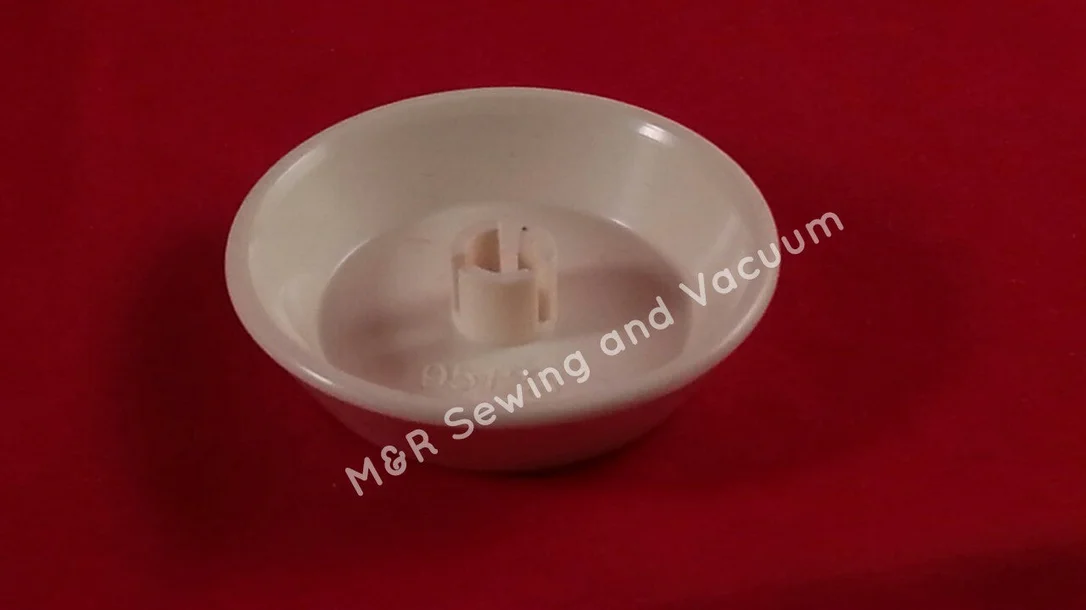 mrsewing3115992