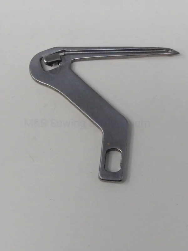 mrsewing3116180