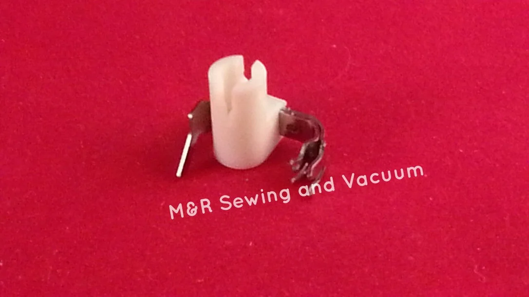 mrsewing3116804