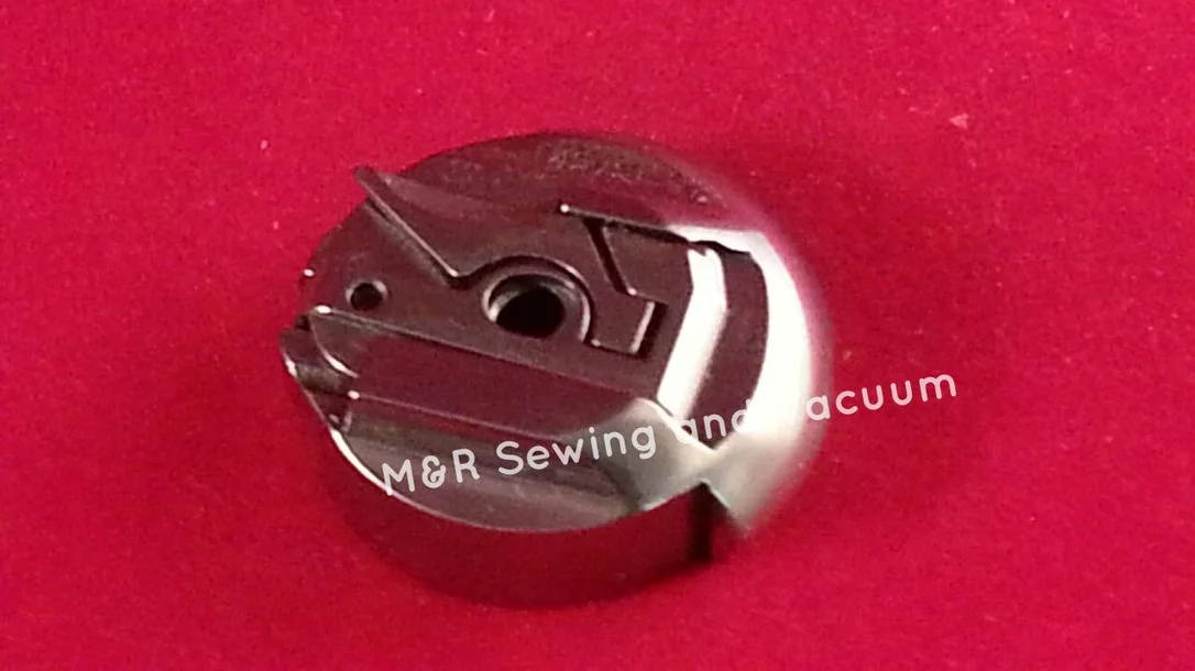 mrsewing3116913