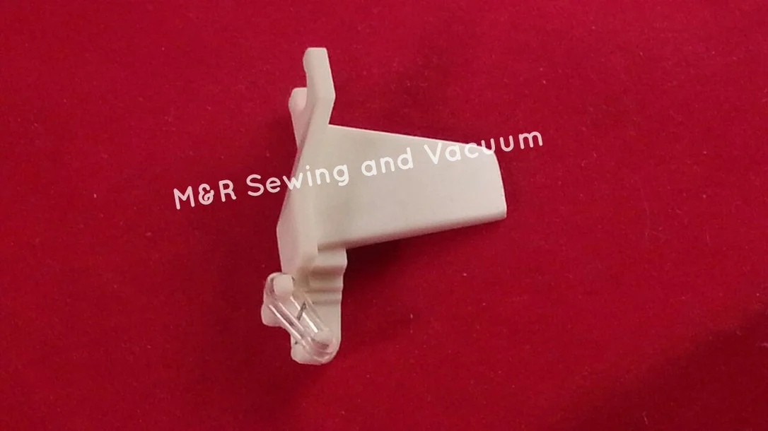 mrsewing3116927