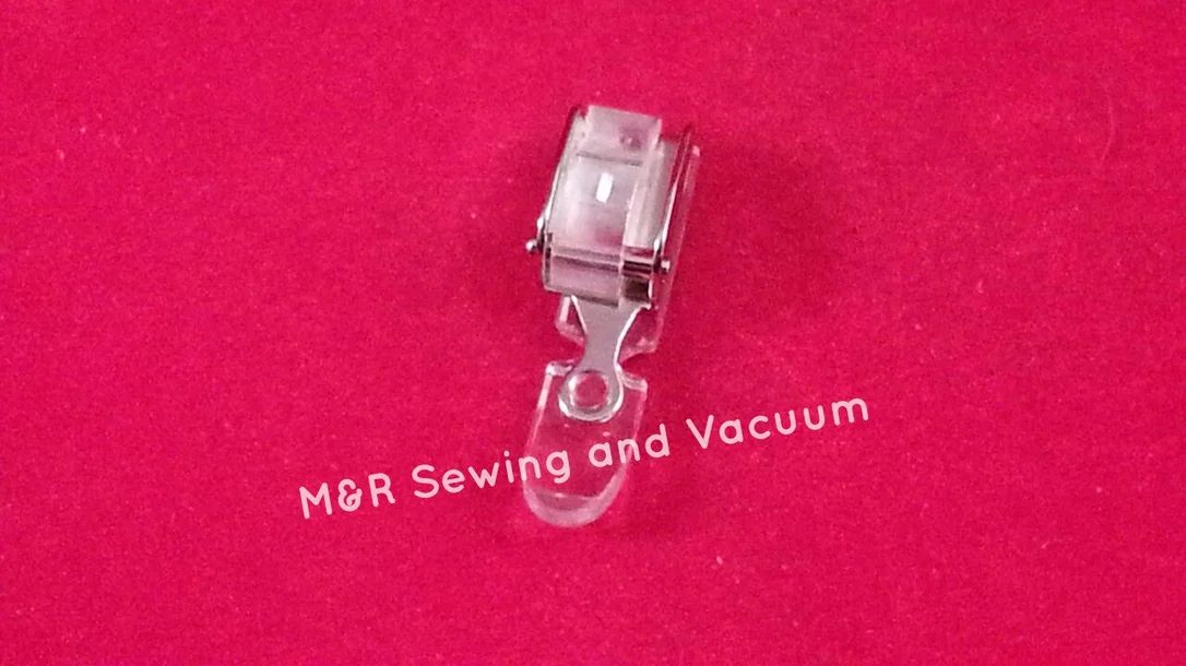 mrsewing3116943