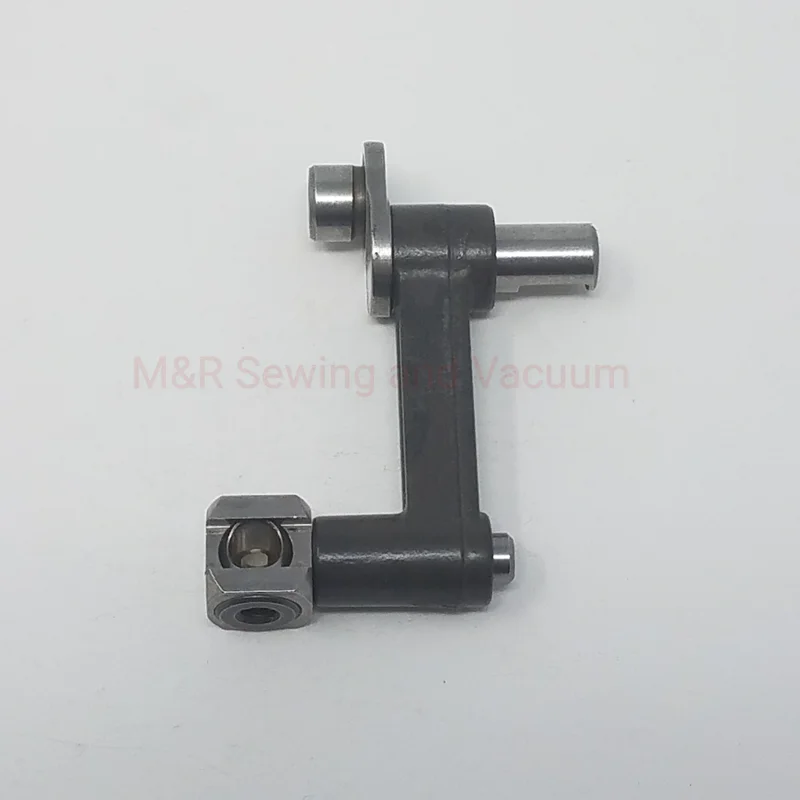 mrsewing3118271