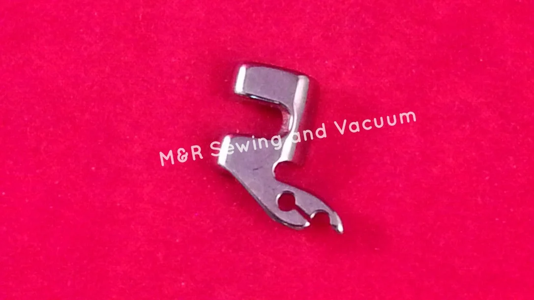 mrsewing3118352