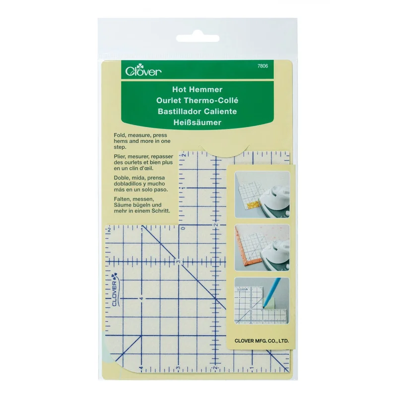 mrsewing3118411