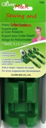 mrsewing3118523