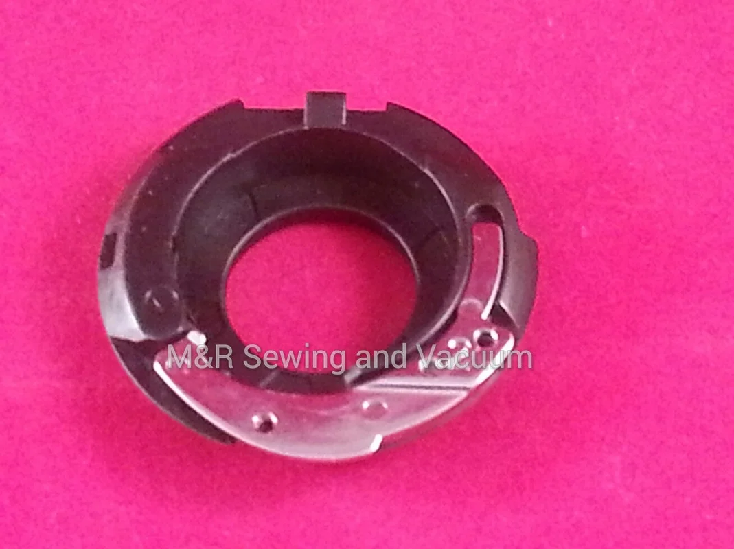 mrsewing3119220