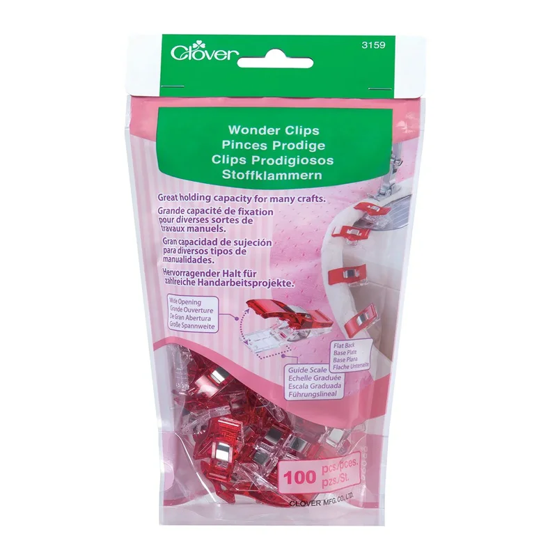 mrsewing3119327