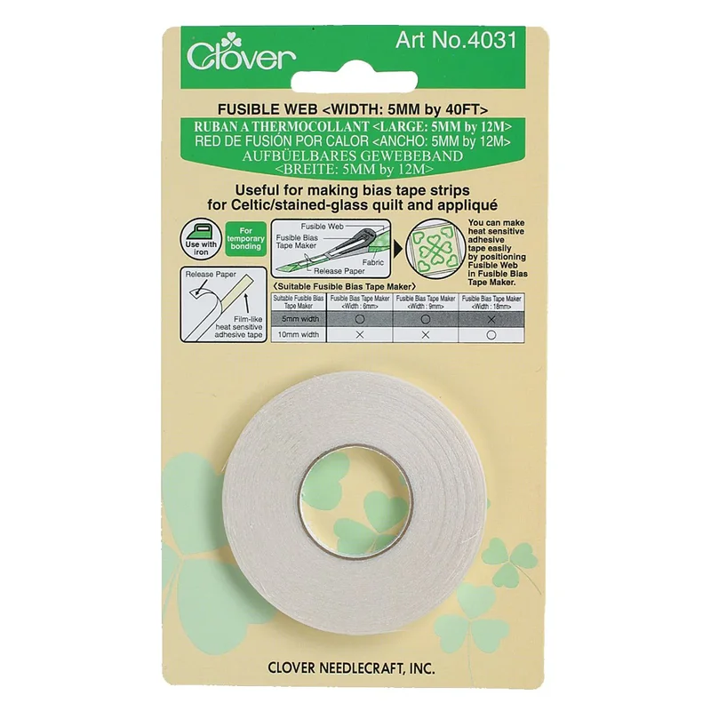 mrsewing3119400