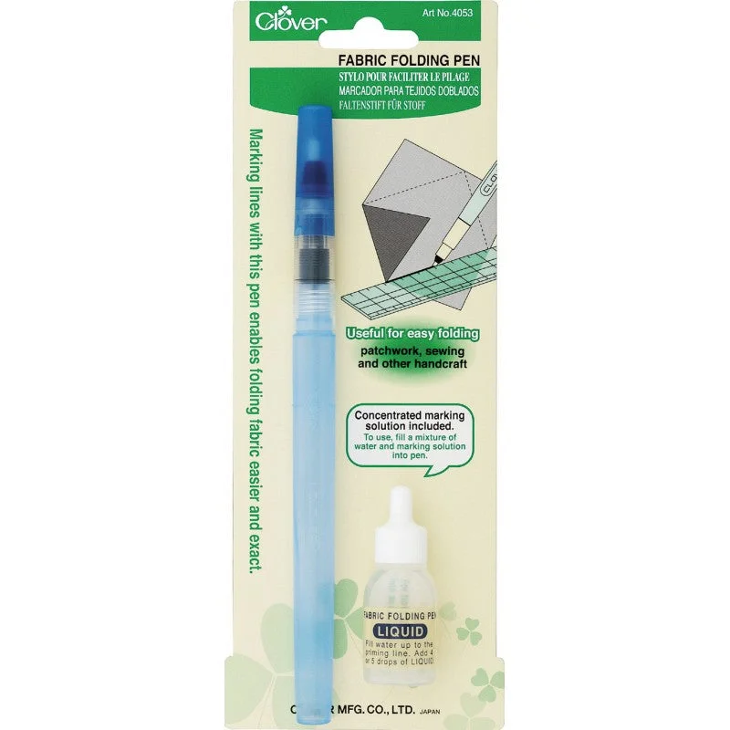 mrsewing3119417