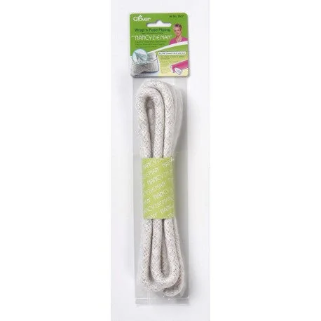 mrsewing3120104