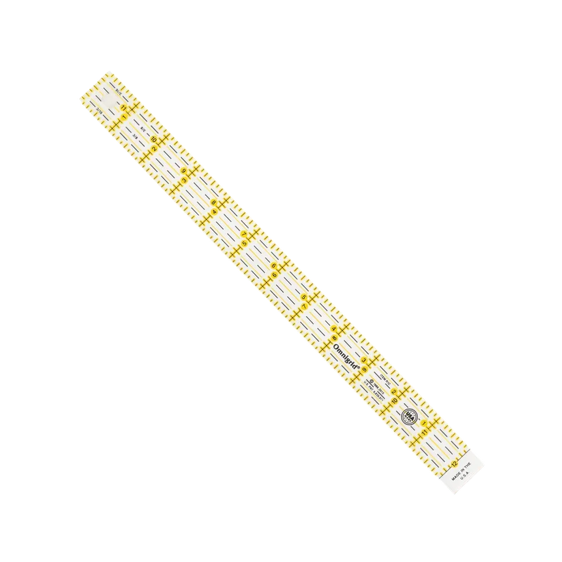 mrsewing3121071