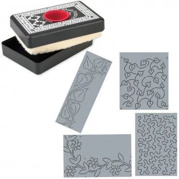 mrsewing3121672