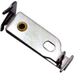 mrsewing3122008