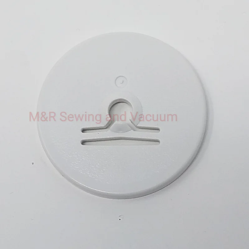 mrsewing3123727