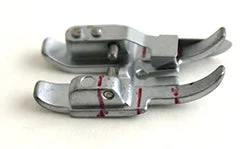mrsewing3123833