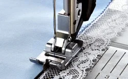 mrsewing3124005