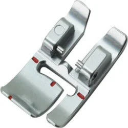 mrsewing3124033